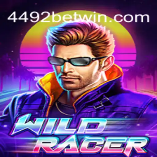 Discover the Thrill of WildRacer: The New Online Sensation